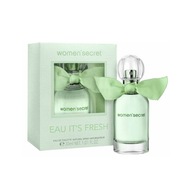 Women'Secret Eau It's Fresh 30ml woda toaletowa