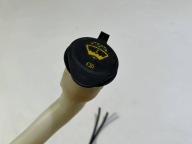 serbatoio LIQUIDO do LAVAFARI Pompa komplet Ford Flex 2013