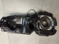AUDI A6 C7 speakers amplifier BOSE 4G5035223B