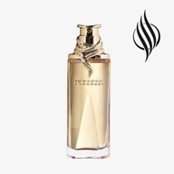 ORIFLAME WODA PERFUMOWANA POSSESS DLA NIEJ 50 ML