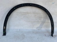 MAZDA CX60 CX-60 22- Moulage Aile Couverture Droit Avant