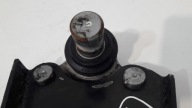 OPEL CORSA F 208 II arm left front 2019