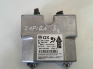 consolle tenditori sensor Opel Zafira B 1,9 CDTI