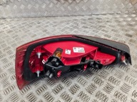 AUDI Q3 8U light left rear part rear 8U0945093 11