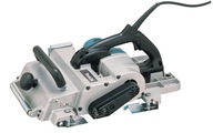 Makita Strug do drewna KP312S 2200W 312 mm