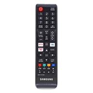 Oryg. pilot TV SAMSUNG BN59-01315B Netflix Smart