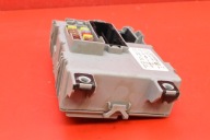Module fusibles 00519383540 OPEL COMBO D 1.4 16V 95 KM 11-20