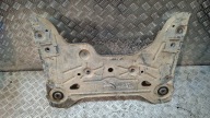 axle beam front RENAULT TRAFIC III VIVARO B TALENTO 2014
