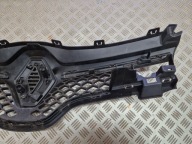 grille RENAULT TWINGO III 2014R->