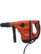 Młotowiertarka Hilti TE 60-ATC/AVR 1350W 2021r