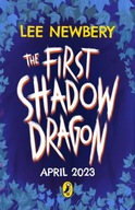 The First Shadowdragon