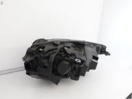 AUDI A3 S3 8Y0 LIFT 24- light HEADLIGHT FULL LED left front EUROPA + module