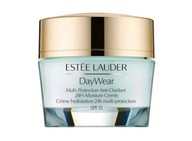 ESTEE LAUDER DayWear ochranný denný krém 15 ml spf 15