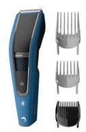 Strzyżarka PHILIPS HC5612/15 Hairclipper