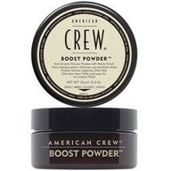 American Crew Boost Power 10 ml