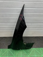 fender front side right BMW i4 4 G26