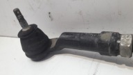 HYUNDAI KONA Boîter direction Boîter direction 56500-J9100
