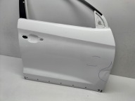 door front front right HYUNDAI TUCSON 3 III LIFT 18-20