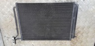 BMW X5 E53 3.0I B Radiateur climatisation 6914216