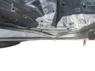 threshold right pillar B central MERCEDES A W177 LAK: 787 (18-22)