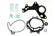 VEĽKÁ SADA NA OPRAVU VÝVEVY VW 2,0TDI