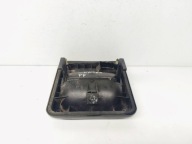 handle door left front Citroen JUMPER 2.8 HDI 1304175070