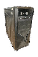 Obudowa Zalman Z9 Midi Tower