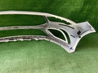 Mercedes Cla A118 Amg bumper front front