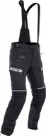 Spodnie motocyklowe RICHA ATACAMA GORE-TEX czarne skrócone XL