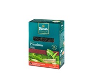 Dilmah Premium Tea Ceylon liść 100g sypka