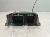 SENSOR airbag BP4K57K30B MAZDA 3 e BK