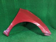 fender front right front KIA CEED II NR.60