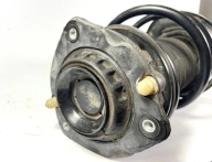 Chevrolet Camaro SS shock absorber right front front 2016-24