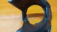 grid frame fog lights right right front RENAULT TRAFIC III