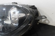 lights light front front XENONY 9808250 9808249 MINI PACEMAN R61 S
