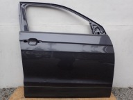 door right front front VW T CROSS 2GM 2018
