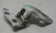 BOXER JUMPER DUCATO III LIFT hinge door left front GORA and DOL A046574