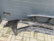 Bmw 1 F40 nárazník předek přední
