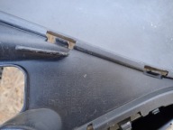 bumper front front SEAT CUPRA LEON 4 IV 5FA 19