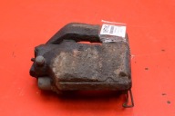 caliper brake right front VW PASSAT B7 2.0 TDI 140 KM 10-15