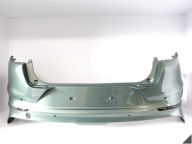 KIA PROCEED GT-LINE CD 18-25 bumper BUMPER rear part (6xPDC) 86611-J7710