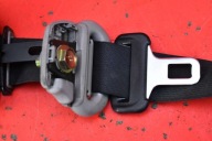 tension belt safety right front EU TK-AB2-EN262 MITSUBISHI LANCER VII 00-08