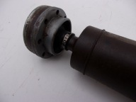 cardan JEEP WRANGLER 2,8CRD