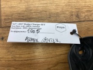 držač branika stražnjeg Dodge Charger 2016+