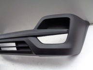 new front bumper HYUNDAI H350 14- NR 45145