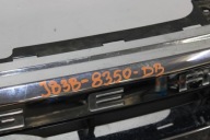 Grille FORD RANGER V 5 LIFT JB3B-8350-DB