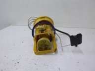 pumpa za gorivo BMW E46 2.0D