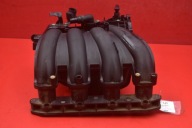 intake manifold 7518751 BMW E87 1.6i 115 KM 04-07
