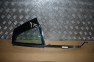 IDEALNA window rear part rear door left PORSCHE PANAMERA 971 1