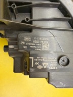 light left Audi A6 C7 Lift Full Led 4G0941033H